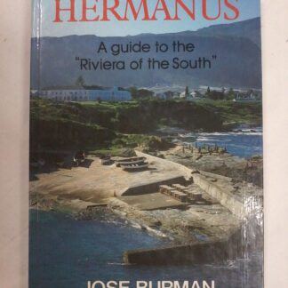Hermanus by Jose Burman