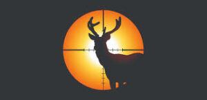 Hunting