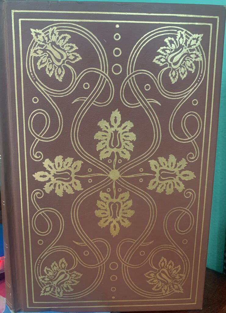 The Brothers Karamazov- Fyodor Dostoevsky - Image 3