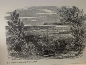 Great Emigrations. The British to Southern Africa Hardcover  N0 3 - Kate Caffrey - Image 4