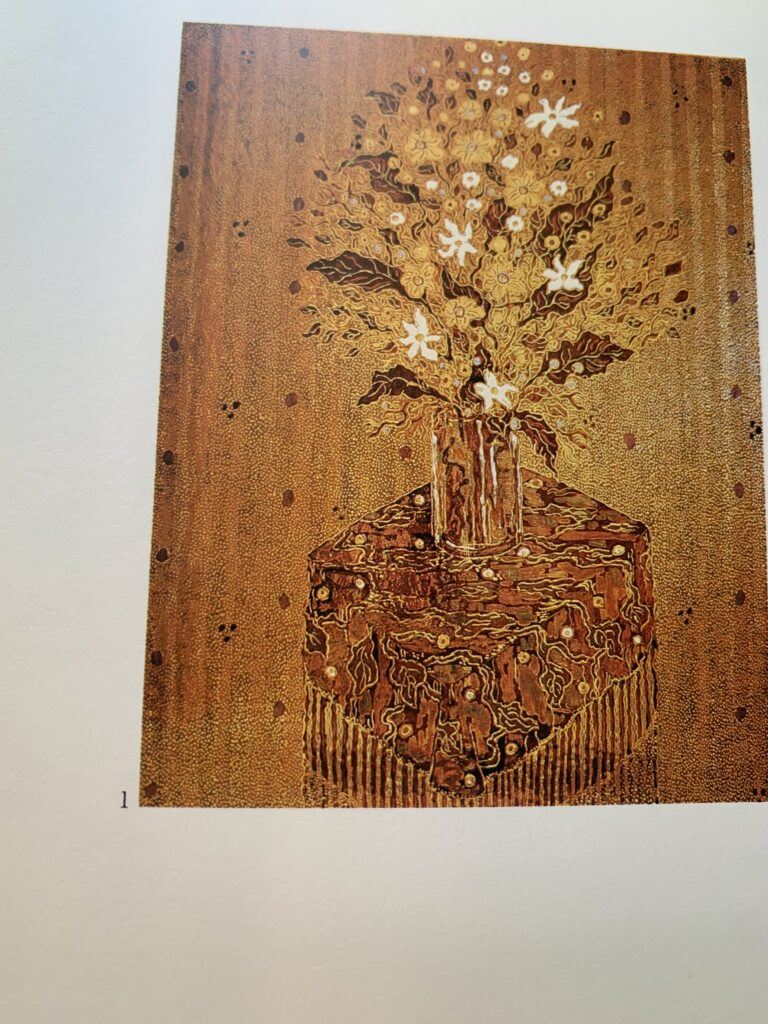 Esias Bosch - numbered copy by A Bosch & J Waal. - Image 3