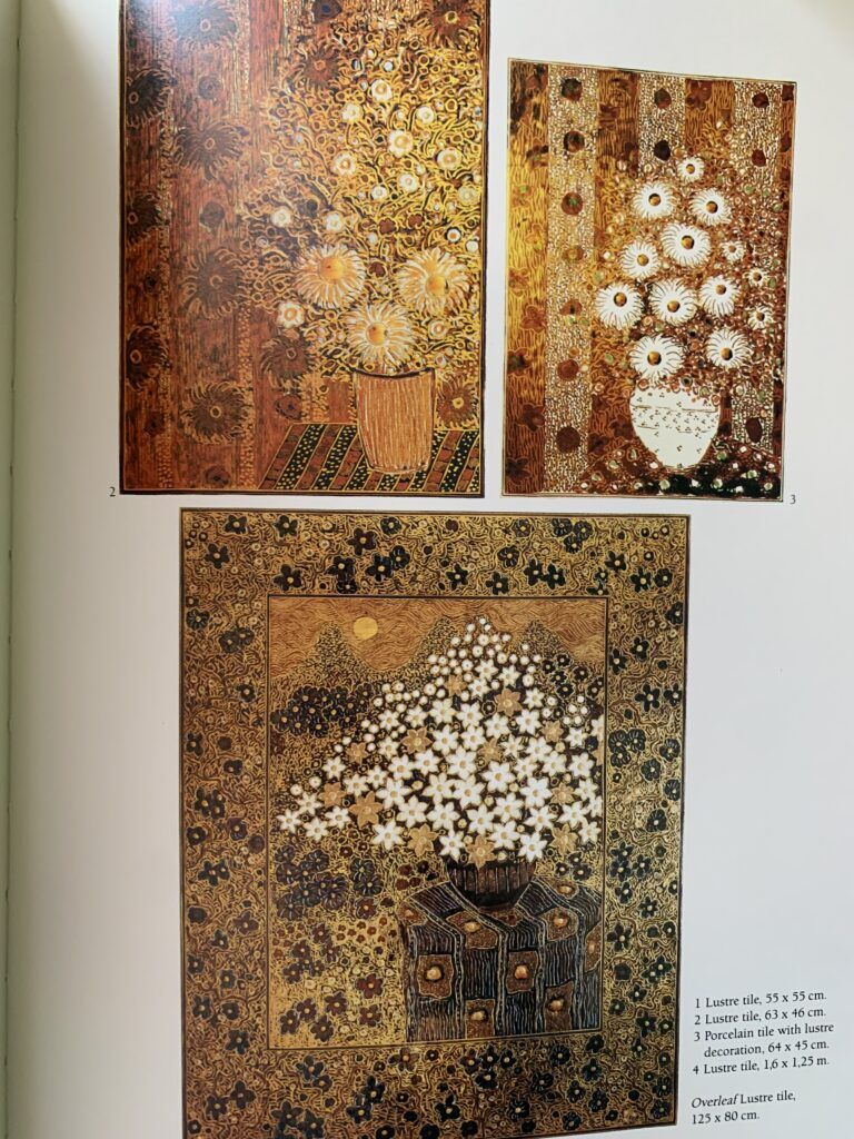 Esias Bosch - numbered copy by A Bosch & J Waal. - Image 5