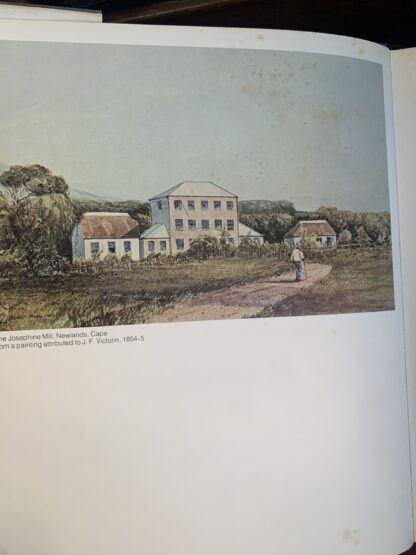 The Josephine Mill and its Owners - James Walton - Image 2