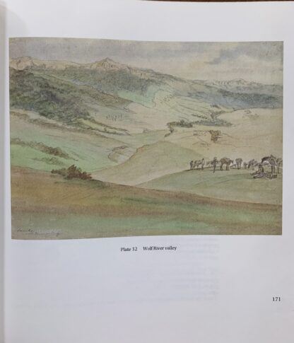 The War of the Axe 1847 – Basil le Cordeur and Christopher Saunders limited edition - Image 4