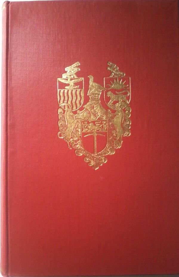 The Northern Goldfields Diaries Of Thomas Baines, Volume1, 2 and 3, Oppenheimer Series 3.
