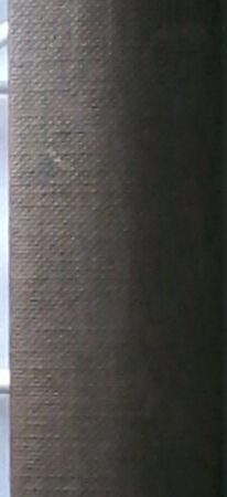 Death Of The Last Republic by Peter Gibbs, Hardcover, 1957 Edition.