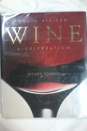 South African Wine