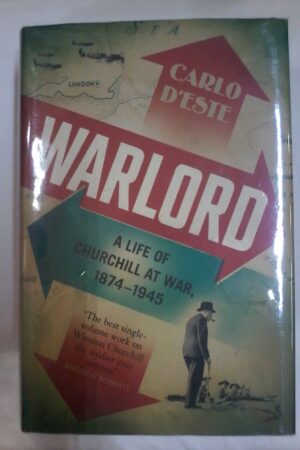 Warlord
