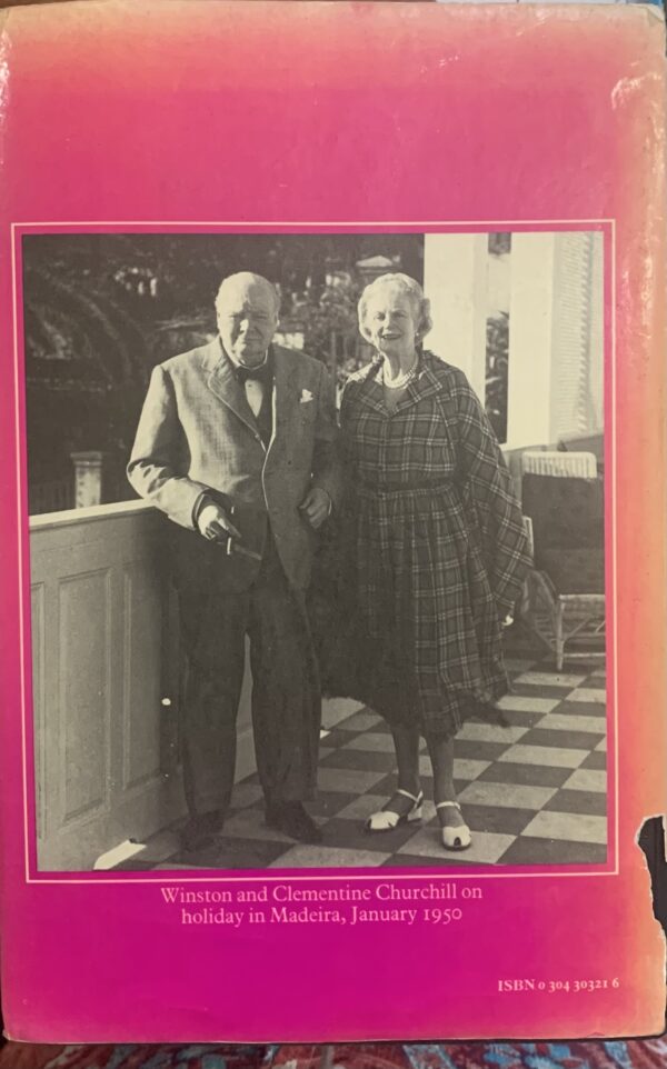 The Churchills - Kate Fleming - Image 3