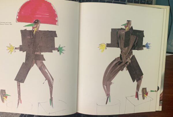 Jungle Fever Jean-Paul Goude - Image 4
