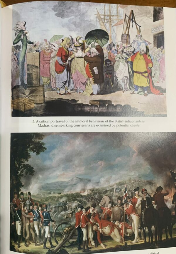 BAILIE'S PARTY, The Old World, 1757-1819/ The New Land, 1820-1834/ The Frontiers, 1834-1852, based on the original research of M.D. Nash - Image 4
