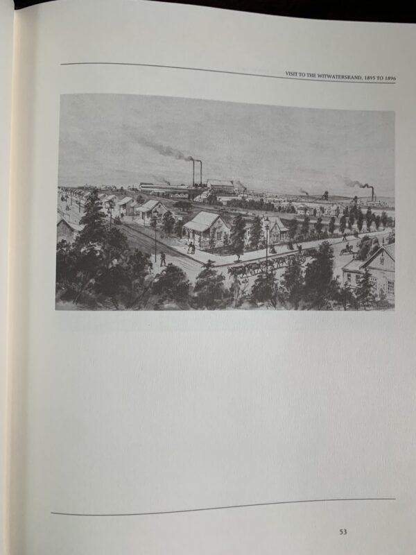 War artists in Southern Africa, 1895-1900 - Melton Prior - Image 3