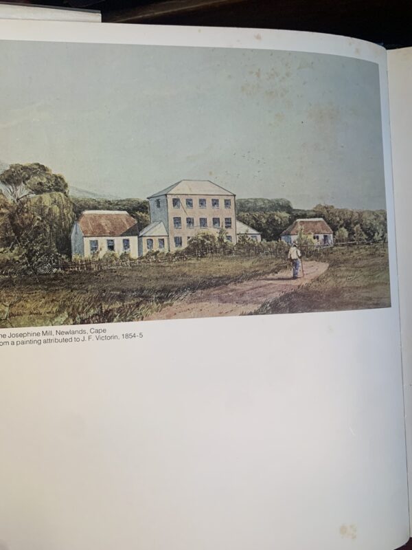 The Josephine Mill and its Owners - James Walton - Image 2