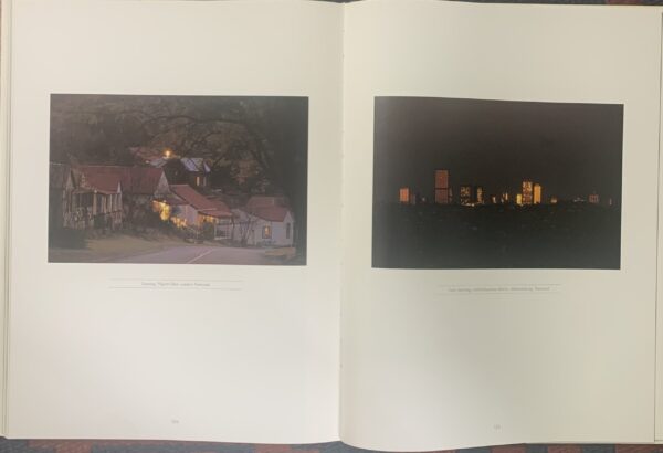 South African Landshapes, Landscapes, Manscapes - Herman Potgieter & Guy Butler. Box set - Image 3