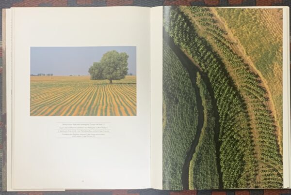 South African Landshapes, Landscapes, Manscapes - Herman Potgieter & Guy Butler. Box set - Image 5