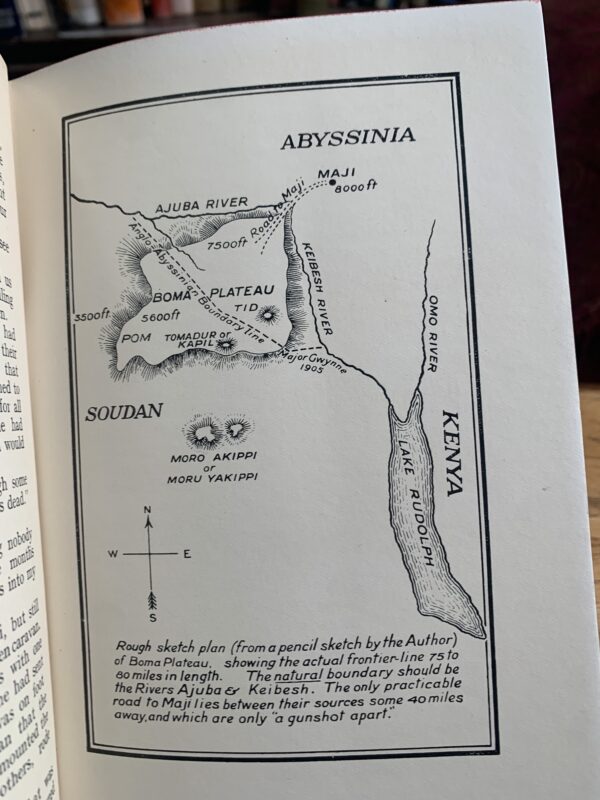 Slaves and Ivory in Abyssinia -  Henry Darley - Image 4