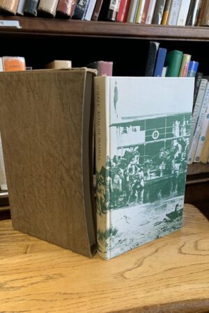 Travels in West Africa - Mary H. Kingsley (Author), Elspeth Huxley (Editor)