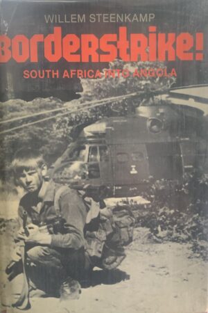 Dinuzulu: The Death of the House of Shaka is a 1968 book by C. T. Binns