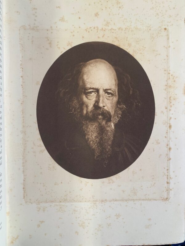 The Life and Letters of John Mallaise, Vol 1&2 -  John Guille Millais, - Image 7