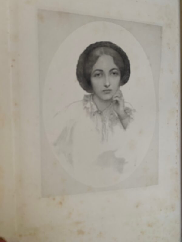 The Life and Letters of John Mallaise, Vol 1&2 -  John Guille Millais, - Image 3