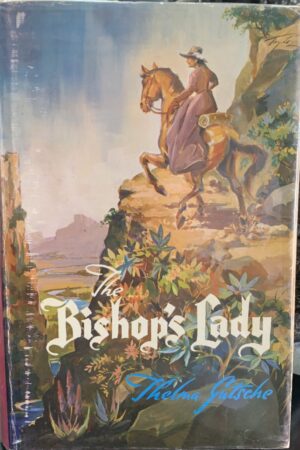 The Bishop’s Lady