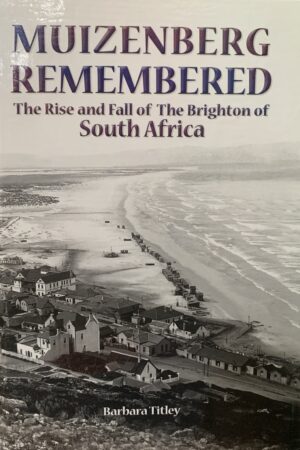 Hemingways Bookshop | Early Nineteenth Century Architecture in South Africa. – Ronald Lewcock,