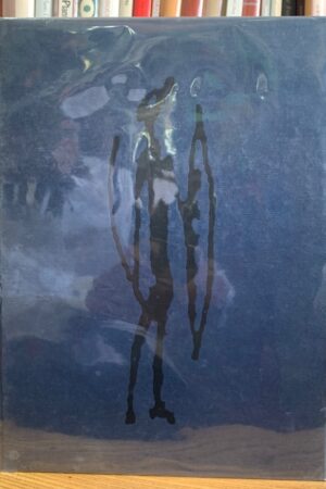 Legends of Africa - Mwizenge Tembo