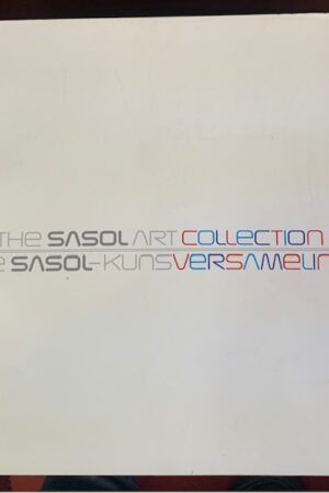 The Sasol Art Collection - Gallery Bon Bon