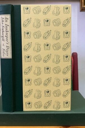 Hemingways Bookshop | I, Will Mcbride – Will Mcbride