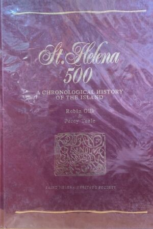 Hemingways Bookshop | Mao: The Unknown Story Book - Jon Halliday and Jung Chang