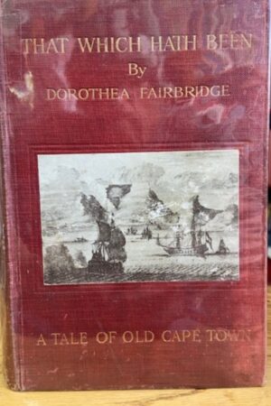 Hemingways Bookshop | Tristram Shandy (Folio Society Edition) - Laurence Sterne