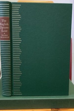 Hemingways Bookshop | Madam Bovery by Flaubert