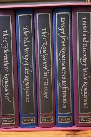 Hemingways Bookshop | Mao: The Unknown Story Book - Jon Halliday and Jung Chang