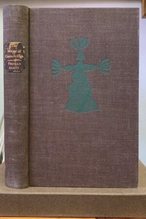 Hemingways Bookshop | Voyage To The Moon & The Sun (Folio Society Edition) - Cyrano De Bergerac