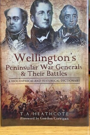 Hemingways Bookshop | I, Will Mcbride – Will Mcbride