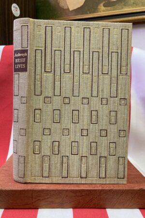 Hemingways Bookshop | I, Will Mcbride – Will Mcbride