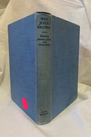 Hemingways Bookshop | Hemingway: A Biography Jeffrey Meyers