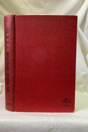 Hemingways Bookshop | Hemingway: A Biography Jeffrey Meyers