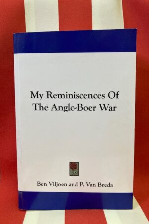 Hemingways Bookshop | Hemingway: A Biography Jeffrey Meyers