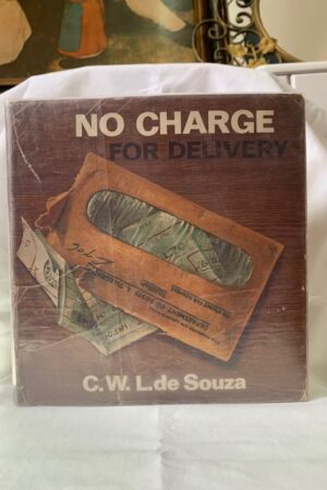 Hemingways Bookshop | Hemingway: A Biography Jeffrey Meyers