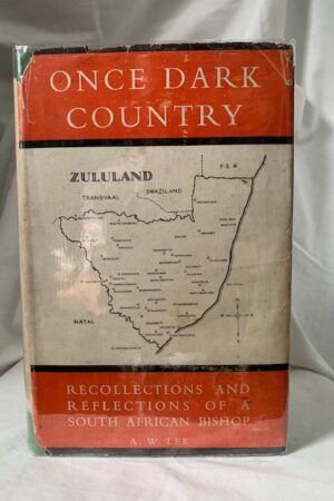 Hemingways Bookshop | Hemingway: A Biography Jeffrey Meyers