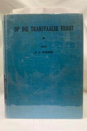 Hemingways Bookshop | The colourful palette of Alfred Krenz - Ellen Davis-Mesmen