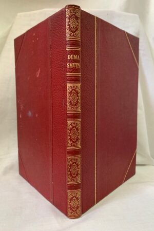 Hemingways Bookshop | Hemingway: A Biography Jeffrey Meyers