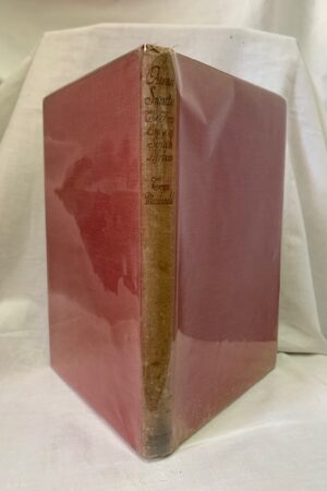 Ouma Smuts The First Lady Of South Africa – Cam Mackeurtan