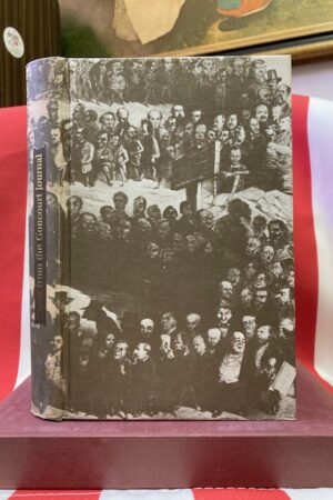 Hemingways Bookshop | Down the Highway: The Life of Bob Dylan Howard Sounes