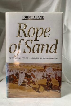 Hemingways Bookshop | Zulu War – Ian Knight & Ian Castle