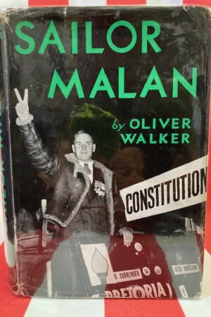 Hemingways Bookshop | Down the Highway: The Life of Bob Dylan Howard Sounes