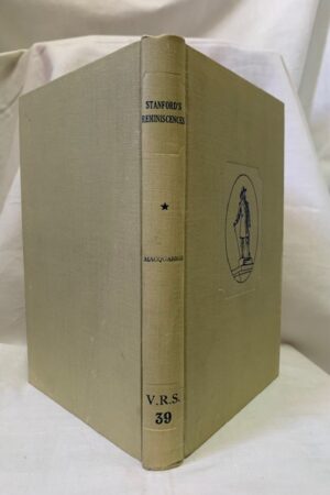 Hemingways Bookshop | Hemingway: A Biography Jeffrey Meyers