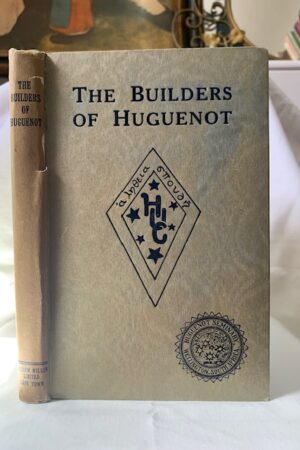 Hemingways Bookshop | The Beatles Anthology The Beatles , John Lennon , Paul McCartney , Ringo Starr , George Harrison