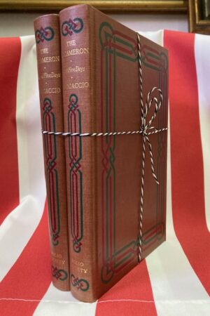 Hemingways Bookshop | The Return Of The Native (Folio Society Edition) Thomas Hardy